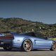 Screenshot from Will Roegge’s video on this cool car